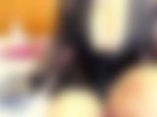 Esperanza Miller's Live Sex Cam Show