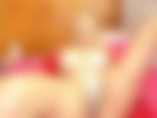 Esperanza Miller's Live Sex Cam Show