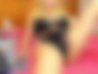 Esperanza Miller's Live Sex Cam Show