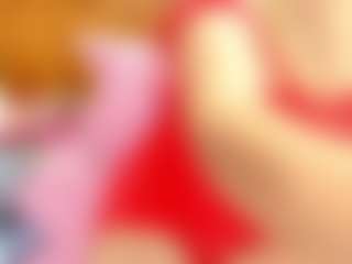 Esperanza Miller's Live Sex Cam Show