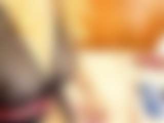 Esperanza Miller's Live Sex Cam Show