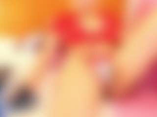 Esperanza Miller's Live Sex Cam Show