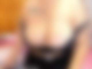 Esperanza Miller's Live Sex Cam Show