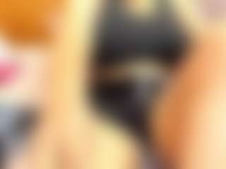 Esperanza Miller's Live Sex Cam Show