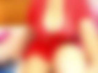 Esperanza Miller's Live Sex Cam Show