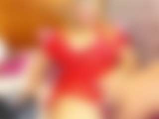 Esperanza Miller's Live Sex Cam Show