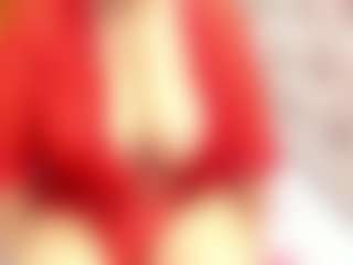 Esperanza Miller's Live Sex Cam Show
