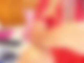 Esperanza Miller's Live Sex Cam Show