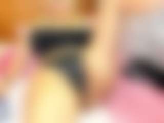 Esperanza Miller's Live Sex Cam Show