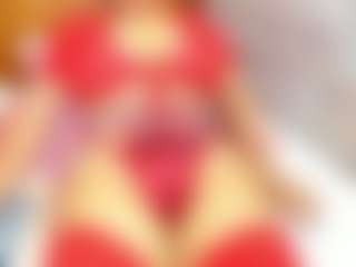 Esperanza Miller's Live Sex Cam Show