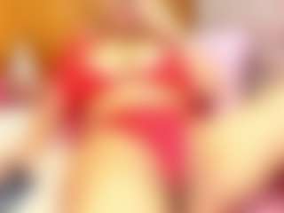Esperanza Miller's Live Sex Cam Show