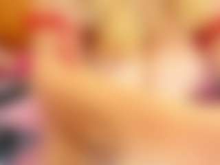 Esperanza Miller's Live Sex Cam Show