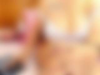 Esperanza Miller's Live Sex Cam Show
