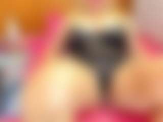 Esperanza Miller's Live Sex Cam Show