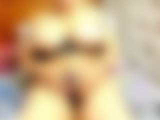 Esperanza Miller's Live Sex Cam Show