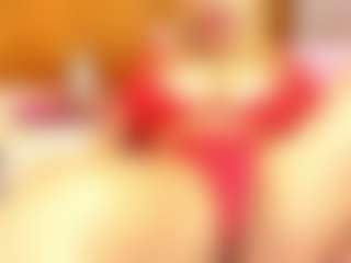 Esperanza Miller's Live Sex Cam Show