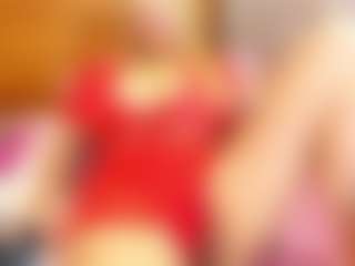 Esperanza Miller's Live Sex Cam Show