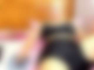 Esperanza Miller's Live Sex Cam Show