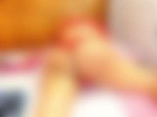 Esperanza Miller's Live Sex Cam Show