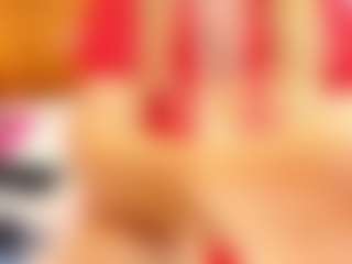 Esperanza Miller's Live Sex Cam Show