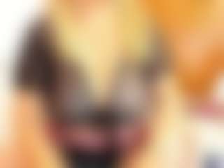 Esperanza Miller's Live Sex Cam Show