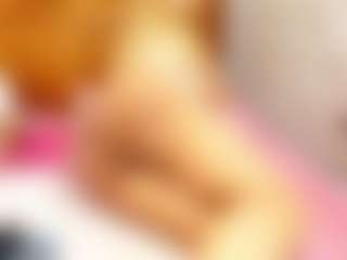 Esperanza Miller's Live Sex Cam Show