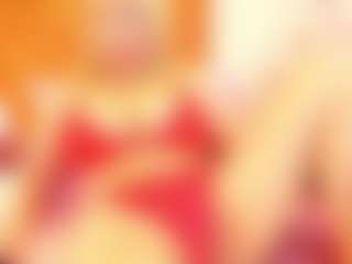 Esperanza Miller's Live Sex Cam Show