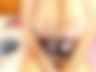 Esperanza Miller's Live Sex Cam Show