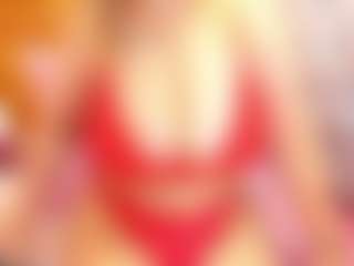Esperanza Miller's Live Sex Cam Show