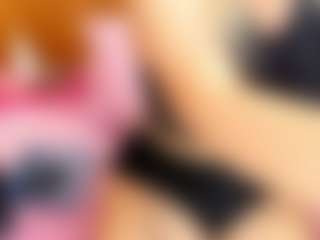 Esperanza Miller's Live Sex Cam Show