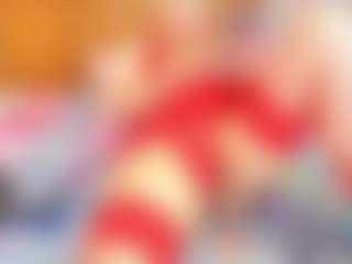 Esperanza Miller's Live Sex Cam Show