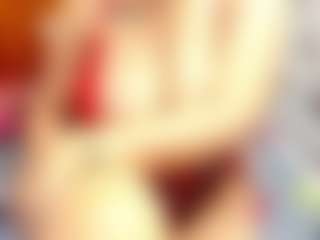 Esperanza Miller's Live Sex Cam Show