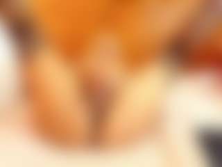 Esperanza Miller's Live Sex Cam Show