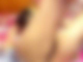 Esperanza Miller's Live Sex Cam Show