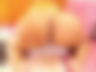 Esperanza Miller's Live Sex Cam Show
