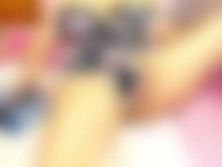Esperanza Miller's Live Sex Cam Show