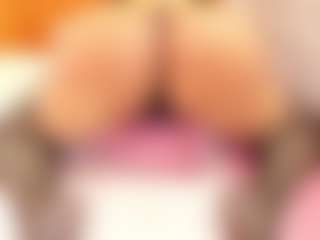 Esperanza Miller's Live Sex Cam Show