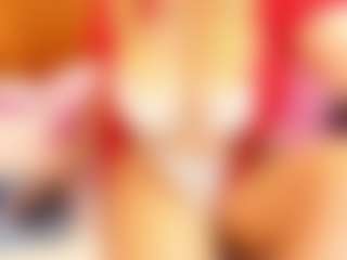 Esperanza Miller's Live Sex Cam Show