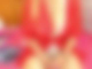 Esperanza Miller's Live Sex Cam Show