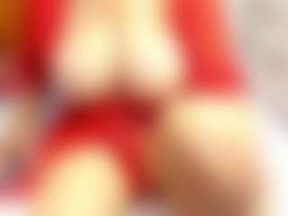 Esperanza Miller's Live Sex Cam Show