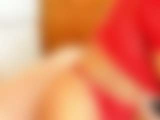 Esperanza Miller's Live Sex Cam Show