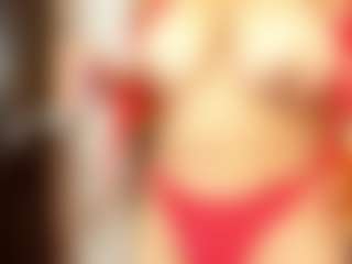 Esperanza Miller's Live Sex Cam Show
