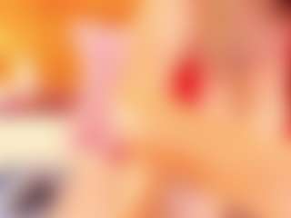 Esperanza Miller's Live Sex Cam Show