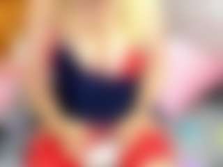 Esperanza Miller's Live Sex Cam Show