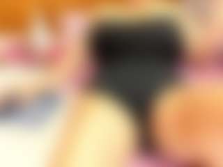 Esperanza Miller's Live Sex Cam Show