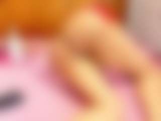 Esperanza Miller's Live Sex Cam Show