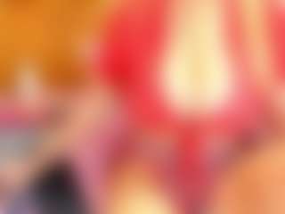 Esperanza Miller's Live Sex Cam Show