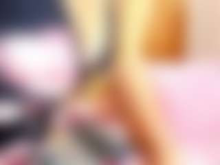 Esperanza Miller's Live Sex Cam Show