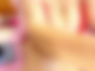 Esperanza Miller's Live Sex Cam Show