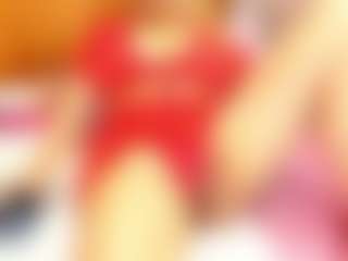Esperanza Miller's Live Sex Cam Show